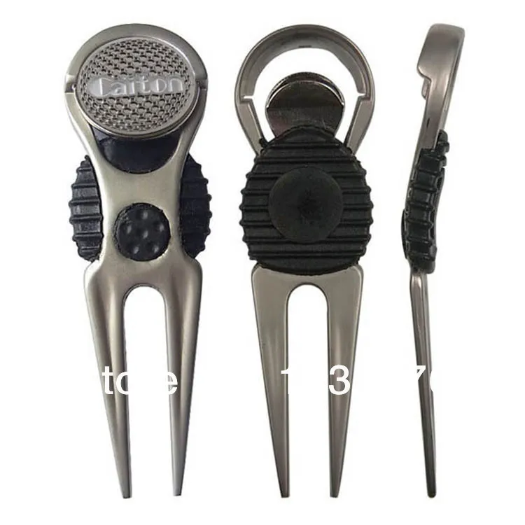 Бесплатная доставка! Новинка набор инструментов для ремонта вилок гольфа|tool