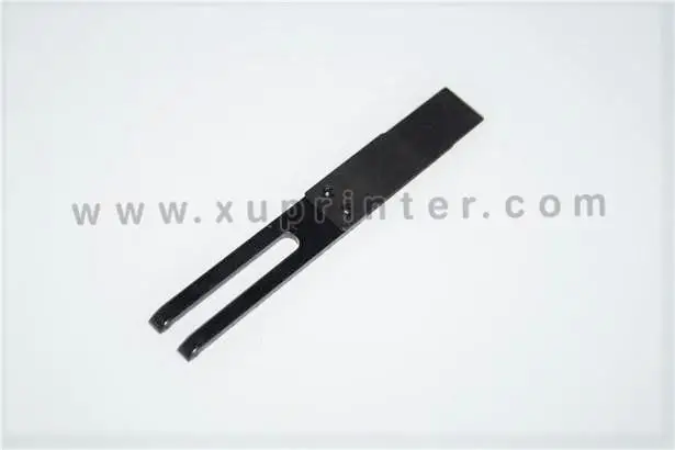 F2.028.476S HD сепаратор палец SM102 CD102 XL105 XL106 офсетная печать машины Запасные части для