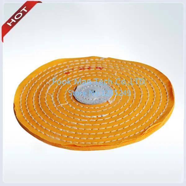 

FREE SHIPPING Jewelry Plishing Buffing Jewelry Making Tools Jewelry Polishing machine tools 10 pcs / set