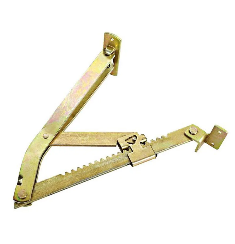 Mtgather 2 шт складной кронштейн. петли для шкафа 80 градусов 2 шт |. для кухонного шкафа|stay hinge|hinges. подъемные петли. подъемные петли.