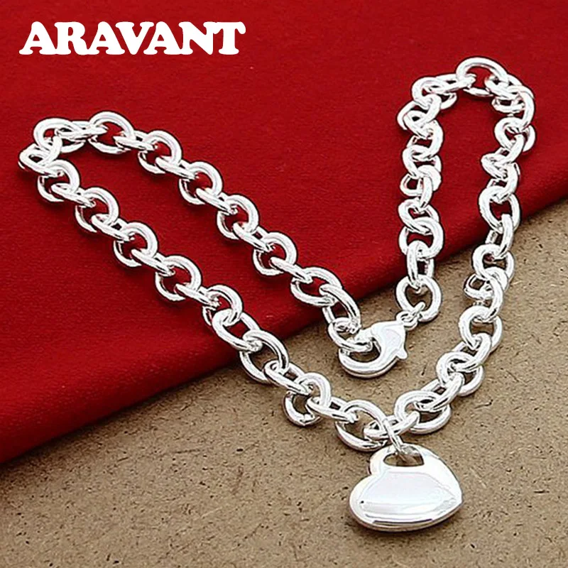 2019 Новое поступление модные ювелирные украшения с серебряным покрытием подвески