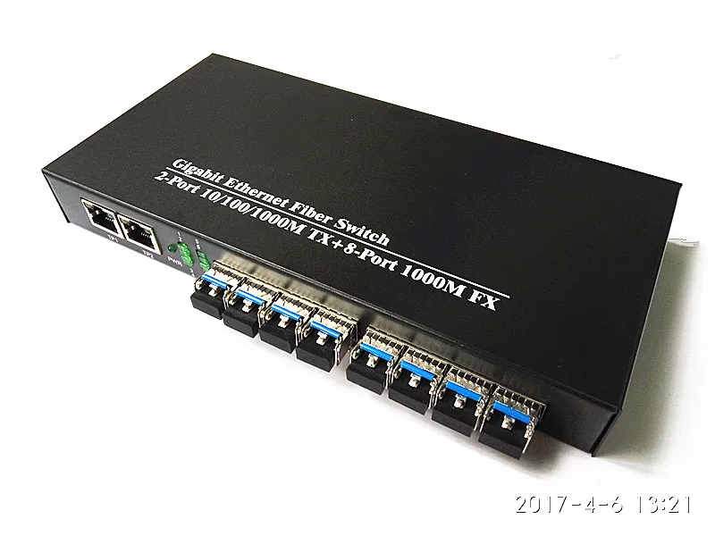 Коммутатор poe 8 din. Свич switch cisco srw2048 48 port 2 sfp. Poe 8 портов коммутатор rtl8309sb. Sfp коммутатор сетевой. Rg-nbs3100-24gt4sfp-p.