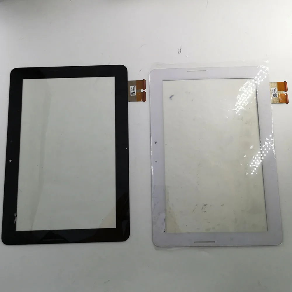 10 1 &quotсенсорный экран дигитайзер стеклянная панель Замена для Asus Transformer Pad TF303 TF303K