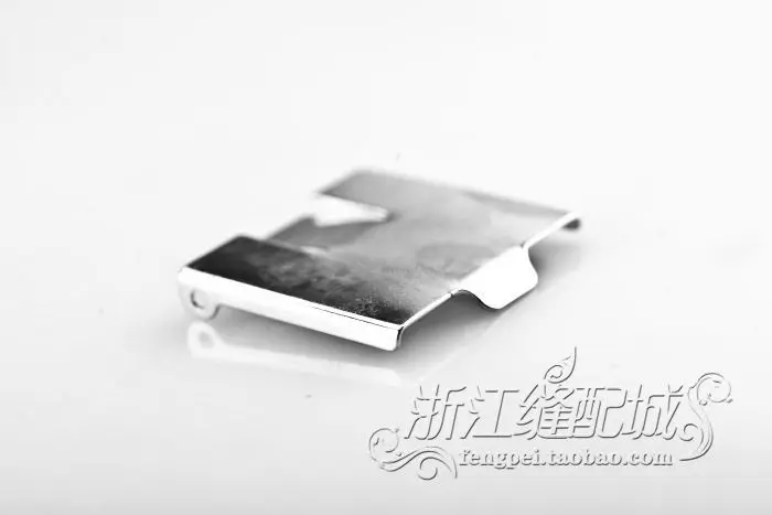Xing Ling FW777 детали для швейной машины FA19|parts| |