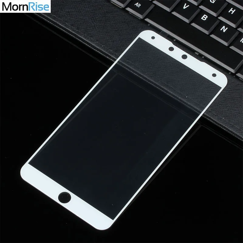 0 26 мм пленка из закаленного стекла для MEIZU M5C Защитная экрана 16 15 16X 16th Plus полное