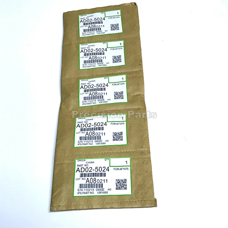 Новая упаковка высококачественный барабанный захват для Ricoh Aficio 1075 2060 1060 2075 MP5500