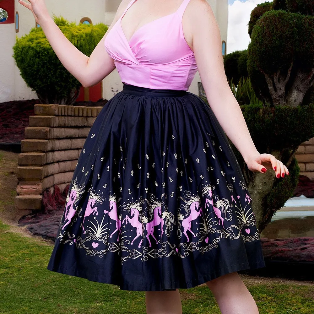 Женская винтажная юбка средней длины размеры до 4xl|skirt plus size|skirts sizeplus skirt |