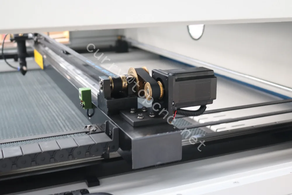 CE ISO FDA одобренный мини станок для лазерной резки 3d/cnc цена 1390 | Инструменты