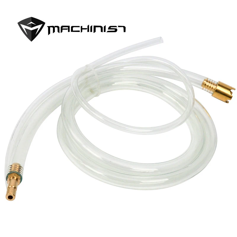 28 шт. автомобильный измеритель давления радиатора универсальный манометр