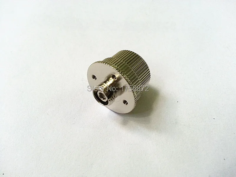 Высококачественный 5 шт./лот FC/PC-FC/PC Регулируемый снижение затухания 0-30 дБ