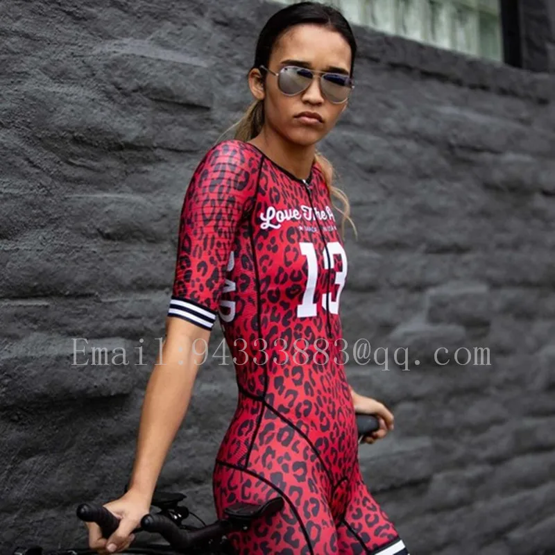 Американский командный Женский сексуальный купальник ropa ciclismo mujer, костюм для триатлона, летний спортивный костюм для велоспорта, облегающий костюм