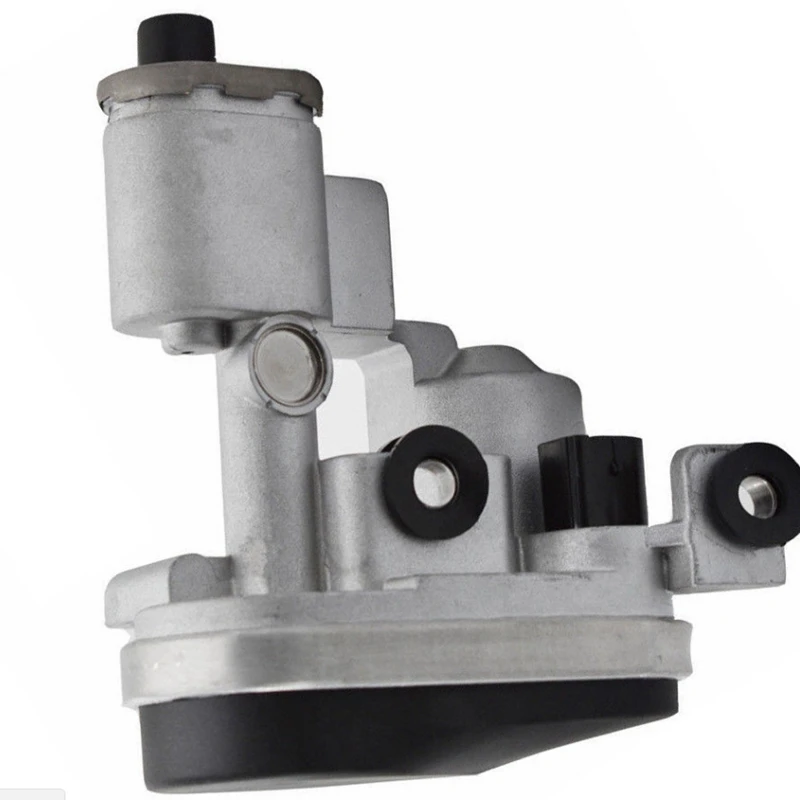New Throttle Valve Actuator For Ttva 2003-09 48Re Dodge Ram 53041140Ab | Автомобили и мотоциклы