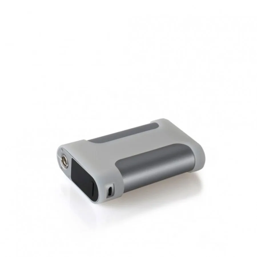 Оригинал Joyetech кубовидной 200 Вт поле MOD Max Выход Vape VW/VT/TCR режим электронная сигарета