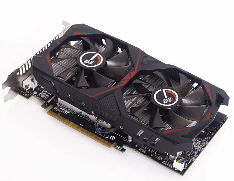 Huanan X79 материнской комбинации LGA2011 deluxe игровой платы Процессор Intel Xeon E5 2660 V2 32 г