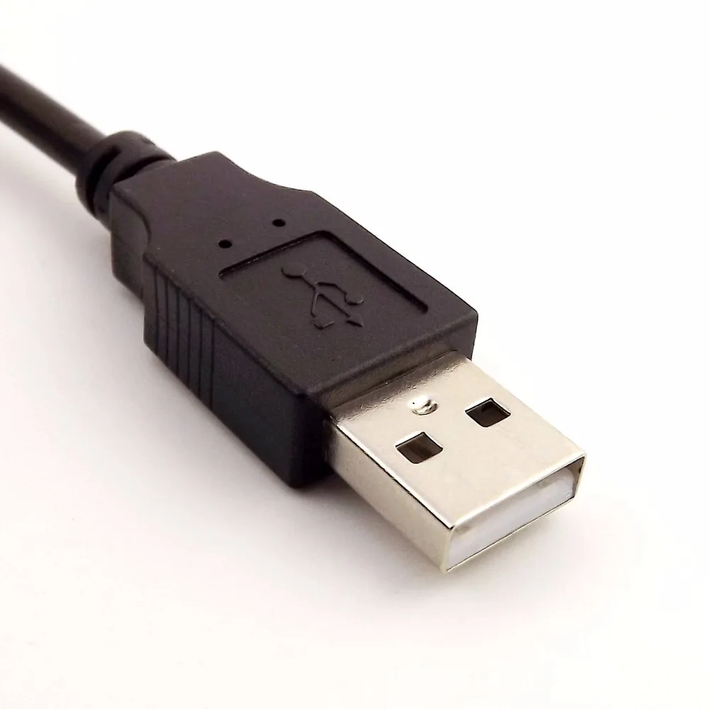 1 шт. базовая док-станция для USB 2 0 | Электроника
