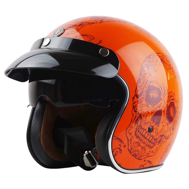 

vespa rbike 9