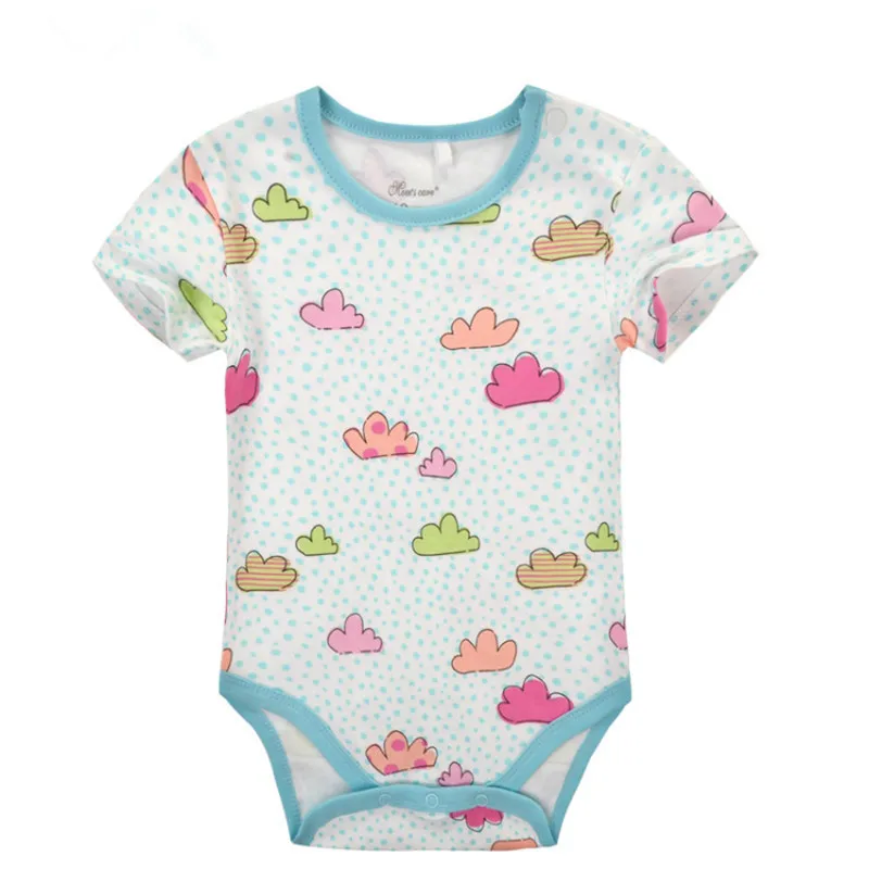 GSCH/распродажа для маленьких девочек детская рубашка с короткими рукавами