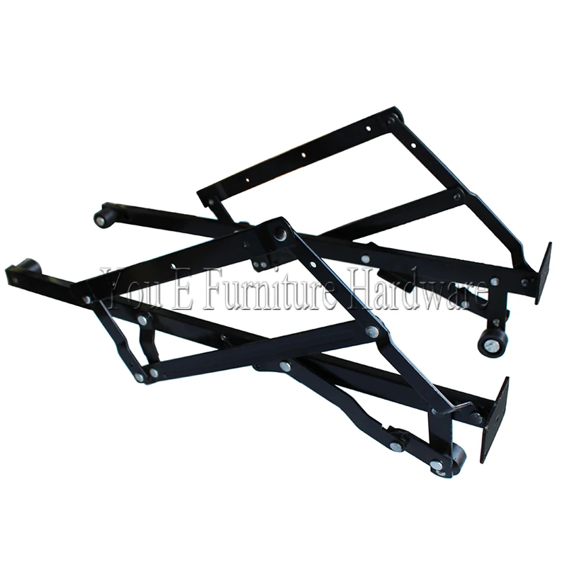 Раздвижной механизм шарнирный диван кровать D13|mechanism hinge|sofa bed mechanismbed mechanism |