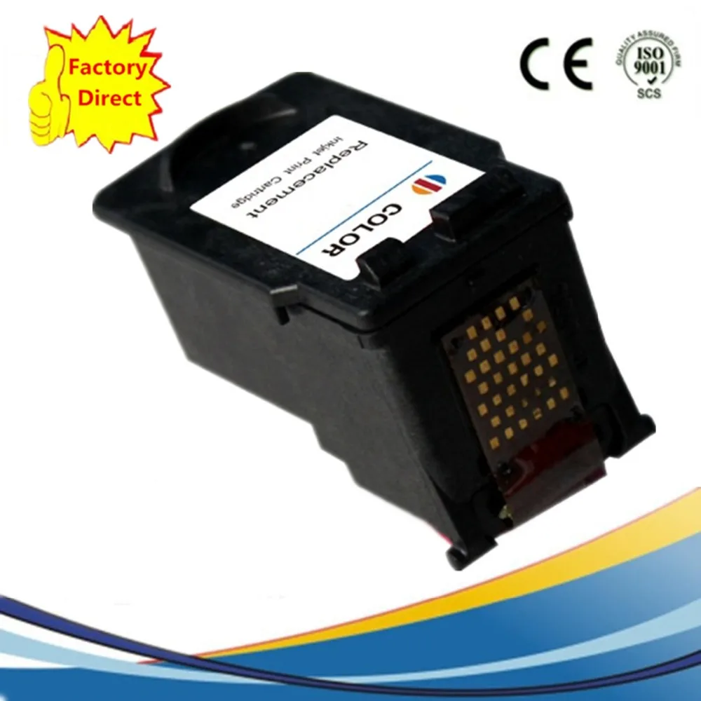 PG 545 XL PG545 CL546 CL 546 чернильные картриджи восстановленные Pixma IP2850 MG2450 MG2455 MG2550 MG2950|ink