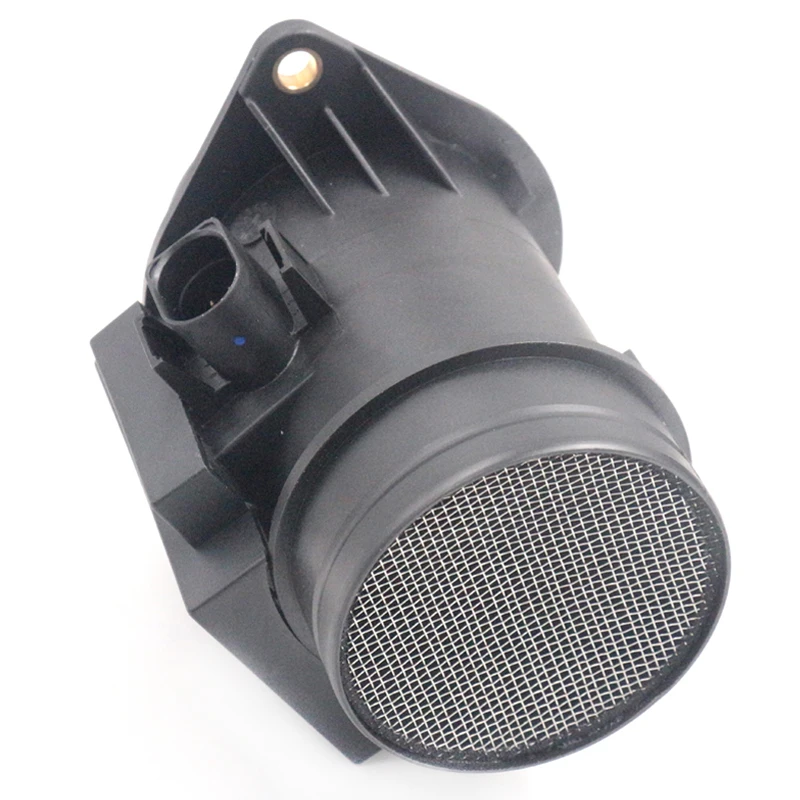 074906461 New MASS AIR FLOW Sensor For V W Golf Passat J-etta 1.9 059145100A 718221510 car accessories | Автомобили и мотоциклы