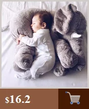 Мягкие животные кролик плюшевый кролик мини-игрушка японские шкуры ручной работы чучела животные мягкая игрушка Kawaii милые плюшевые игрушки подушка мини
