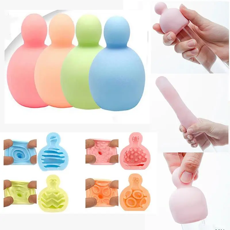 Мини ручной вибратор мастурбатор для мужчин японский EXE частный секс игрушка