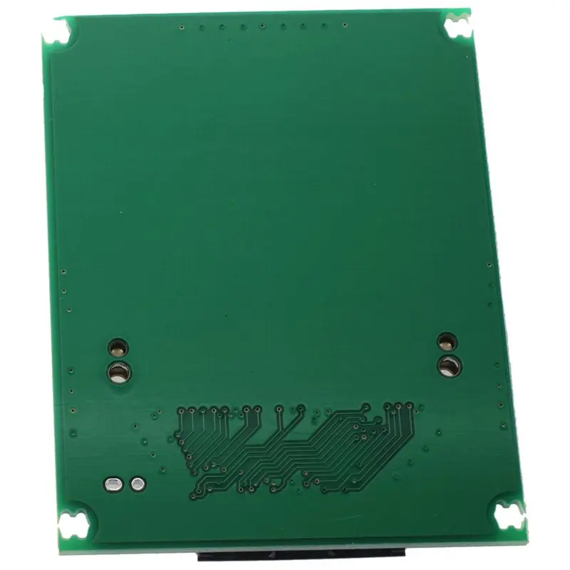 ПК ноутбук Compact Flash CF to 1 8 &quotZIF CE адаптер конвертер| |
