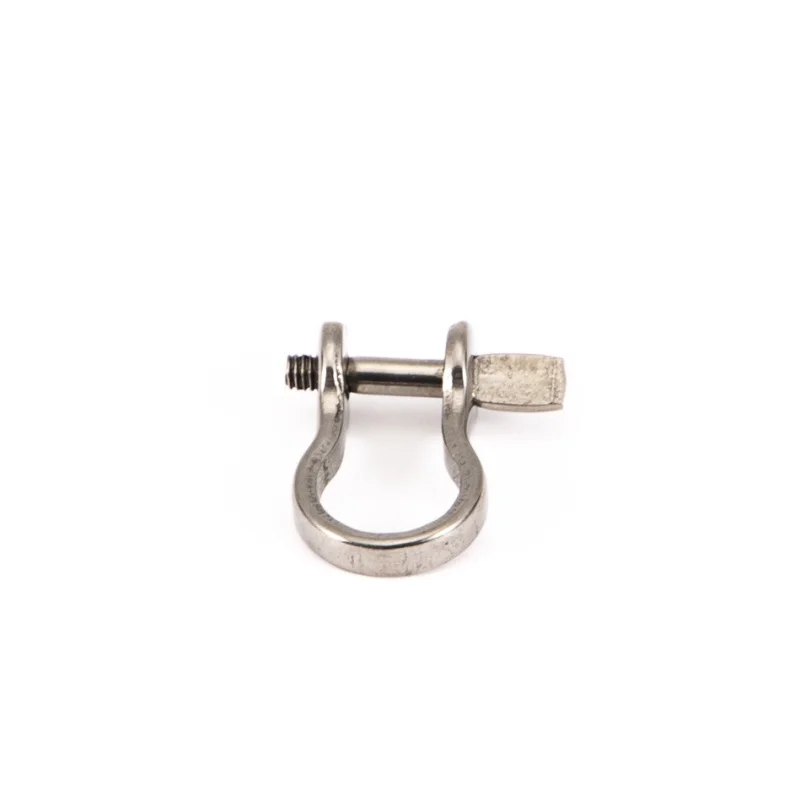 5 шт. карабины для троллинга|Рыболовные снасти| |