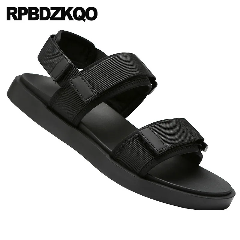 кроссовки воздухопроницаемый Известный бренд Дизайнерская обувь мужчины