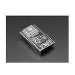 3269 Инструменты для разработки Wi Fi (802 11) Espressif ESP32 макетная плата версия