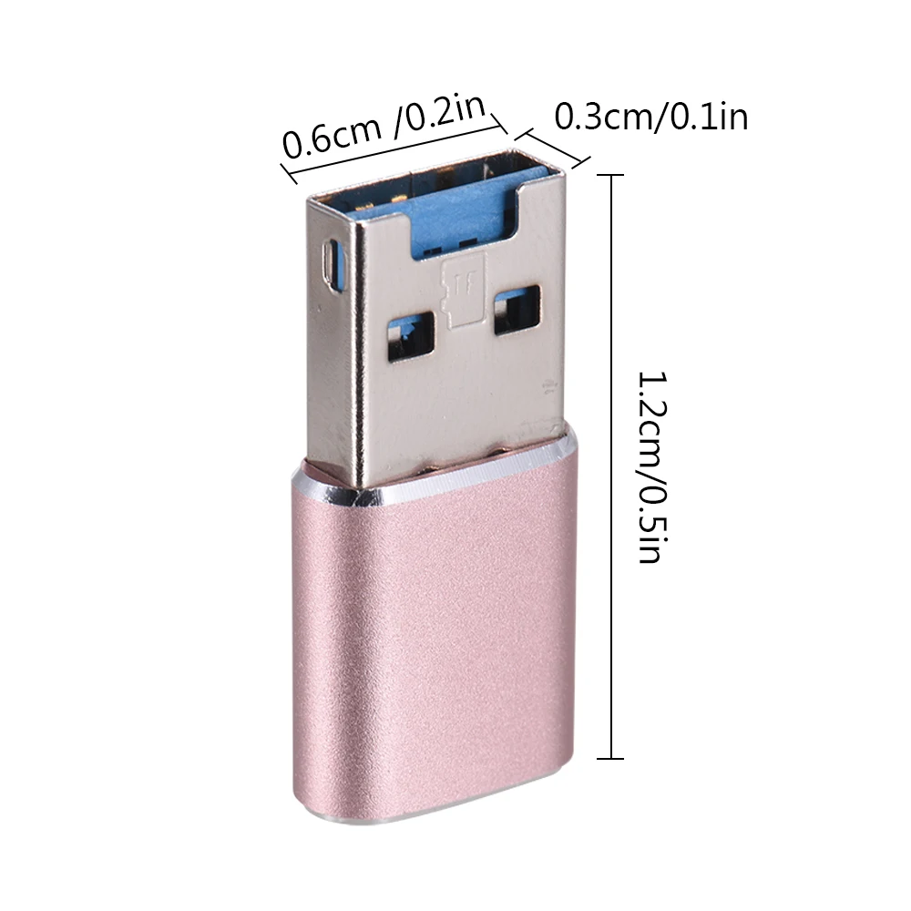 USB 3 0 адаптер мини портативный кардридер MICRO SDXC Кардридеры для планшетов ПК