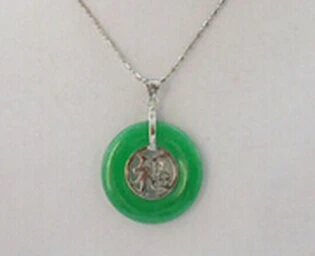 Бесплатная доставка&gt Горячая Продажа Потрясающие классические большие 30 мм