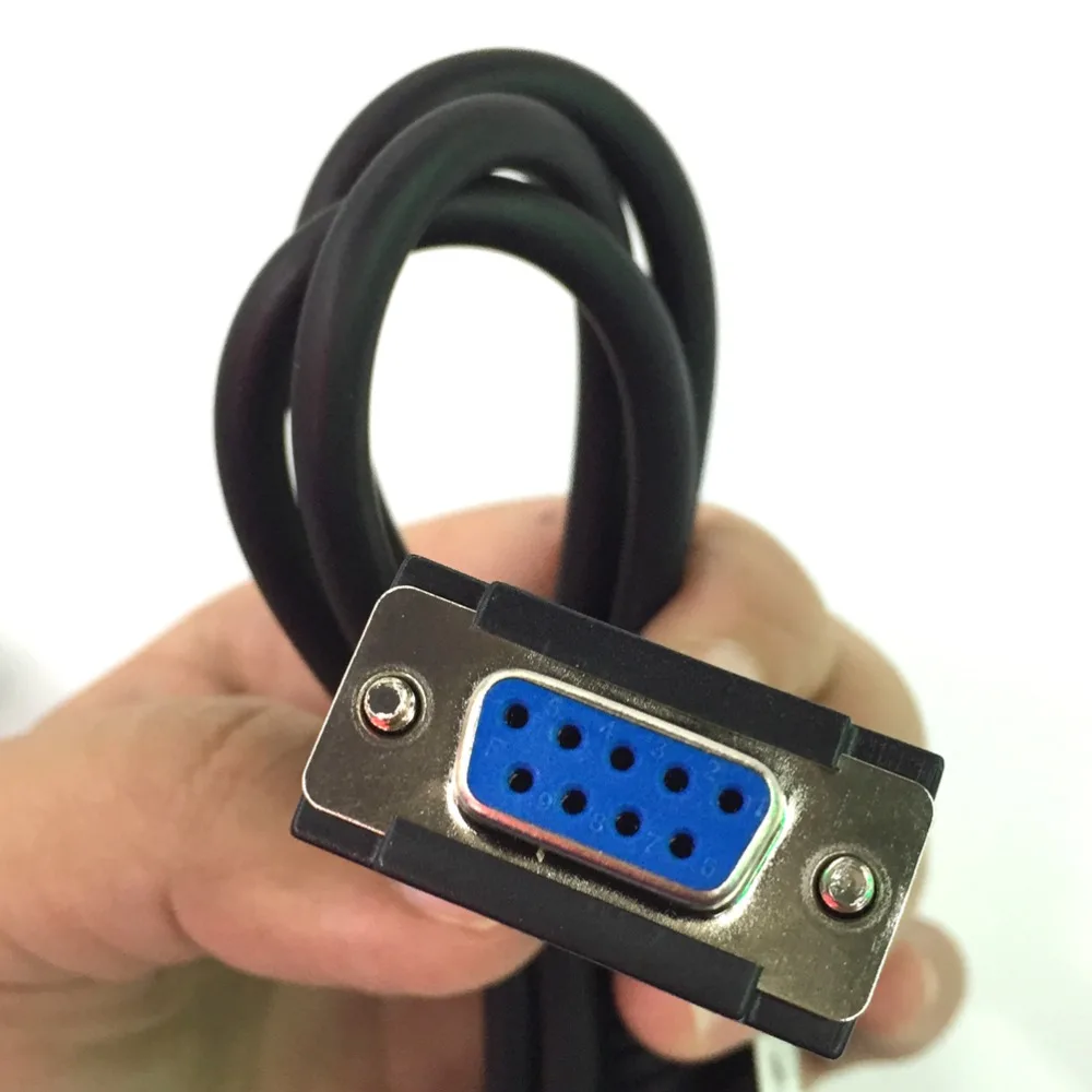 Двухканальная радиостанция JXEJXO RIB для моторолаэ рация с кабелем передачи данных
