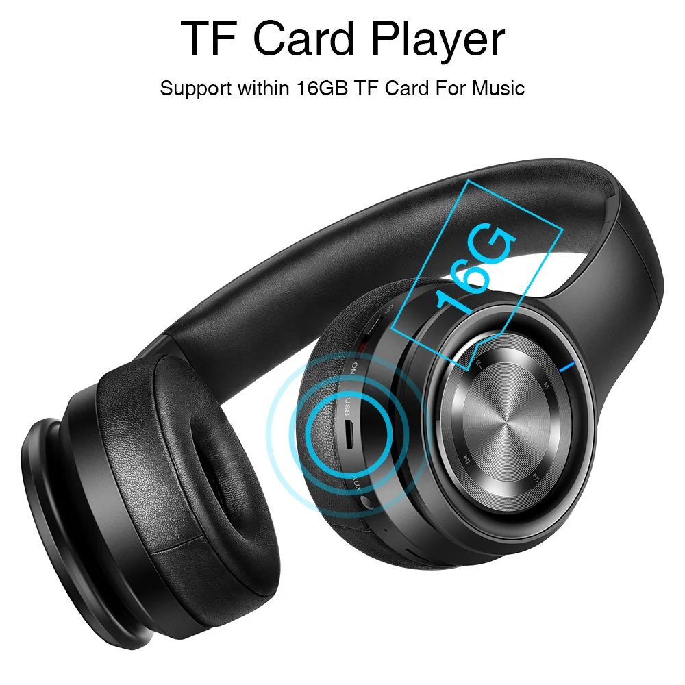 P26 Bluetooth наушники Беспроводной для Мобильный телефон IOS Android с микрофоном