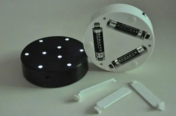 Прямая продажа 2015 свадебные сувениры и подарки замороженные 50 кристаллы