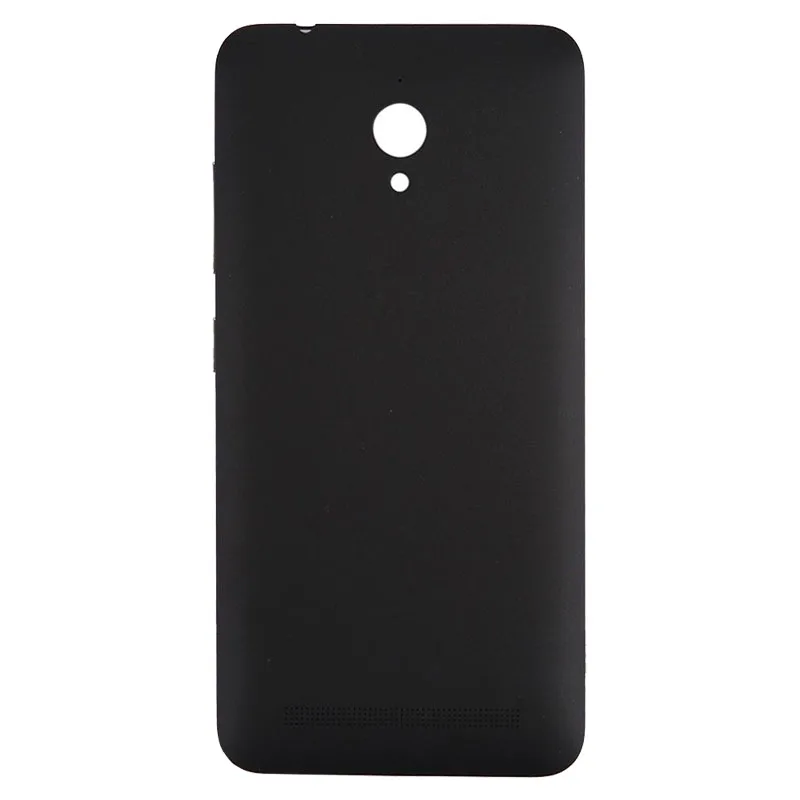 Задняя крышка для Asus Zenfone Go / ZC500TG/Z00VD задняя батарейного отсека замена Новинка |