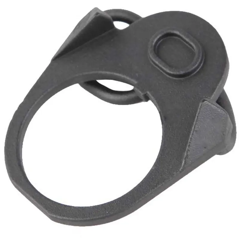 SINAIRSOFT шарнирный ремень для амбидекстрирующего крепления M4 страйкбола GBB Адаптер