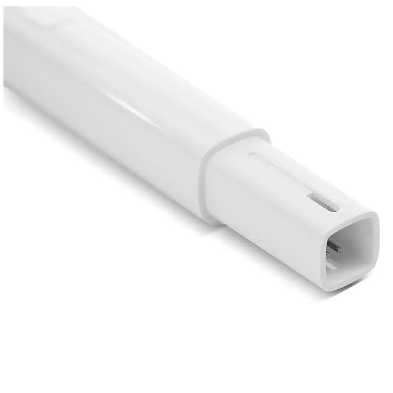 Xiaomi TDS метр тест er портативный детектор ручка качество воды тест качества ручка EC TDS-3 тест er метр цифровой