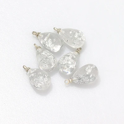 Assoonas M345, ювелирные аксессуары, ювелирные изделия, подвески, аксессуары части, ручная работа, изготовление ювелирных изделий, diy серьги, 6 шт./партия - Цвет: M34508