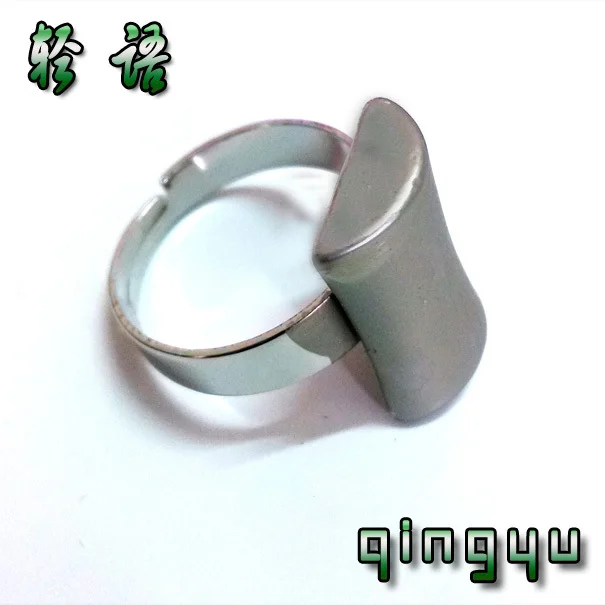 Тенденции ювелирные изделия подвески ожерелье и серьги-гвоздики циркон комплект