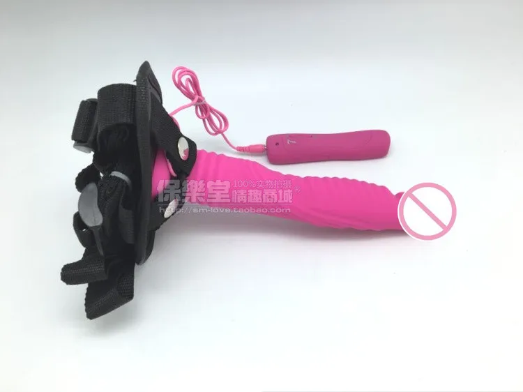 Силиконовый телефон 7 вибрирующих режимов | Красота и здоровье