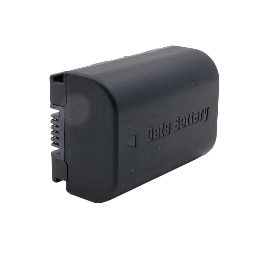 WHCYonline 860mAh BN-VG108 BNVG108 BN VG108 Аккумулятор для камеры JVC | Электроника