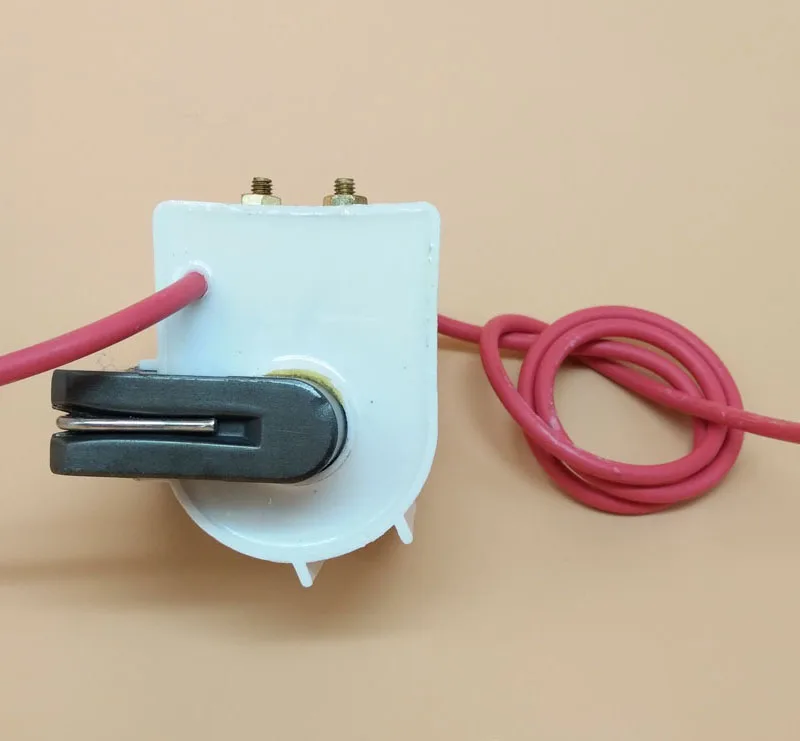 Высоковольтный трансформатор для co2 лазерный источник питания 100 Вт Reci DY13