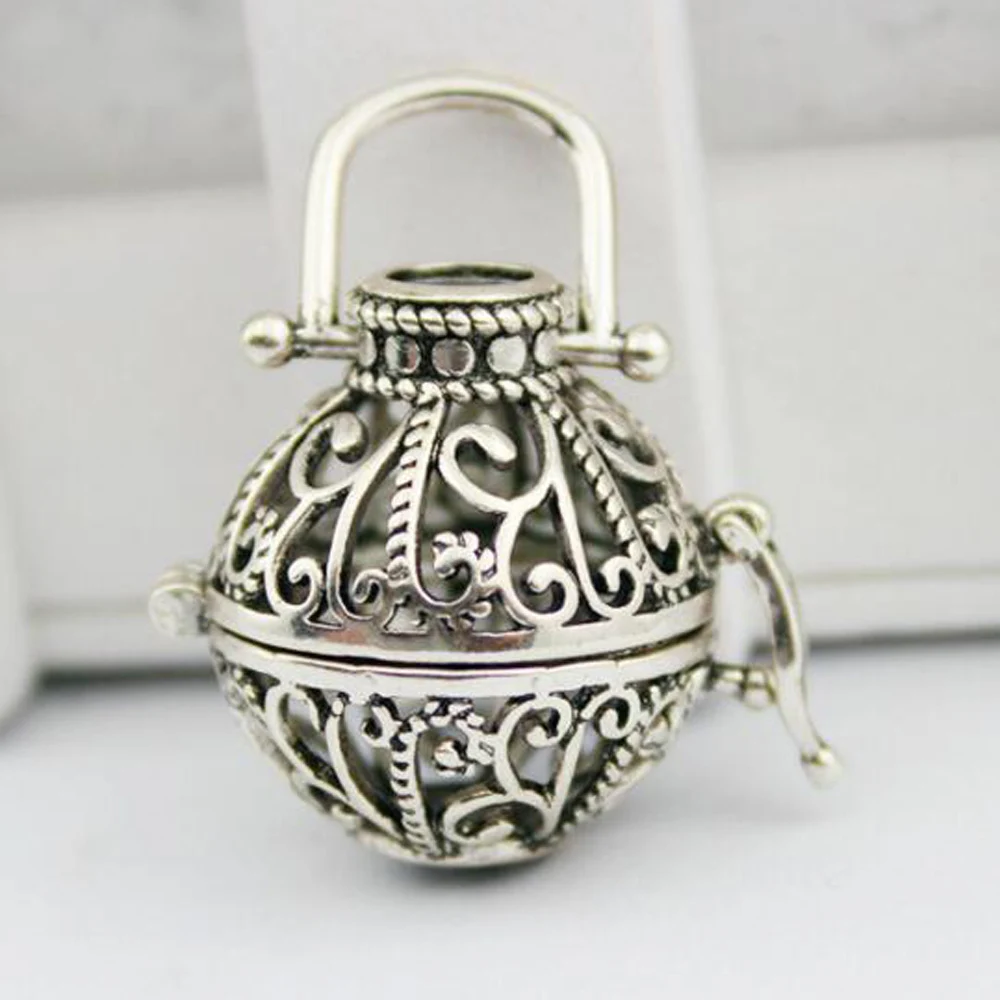 Винтажная подвеска с памятью фотографией аксессуары для украшений сделай