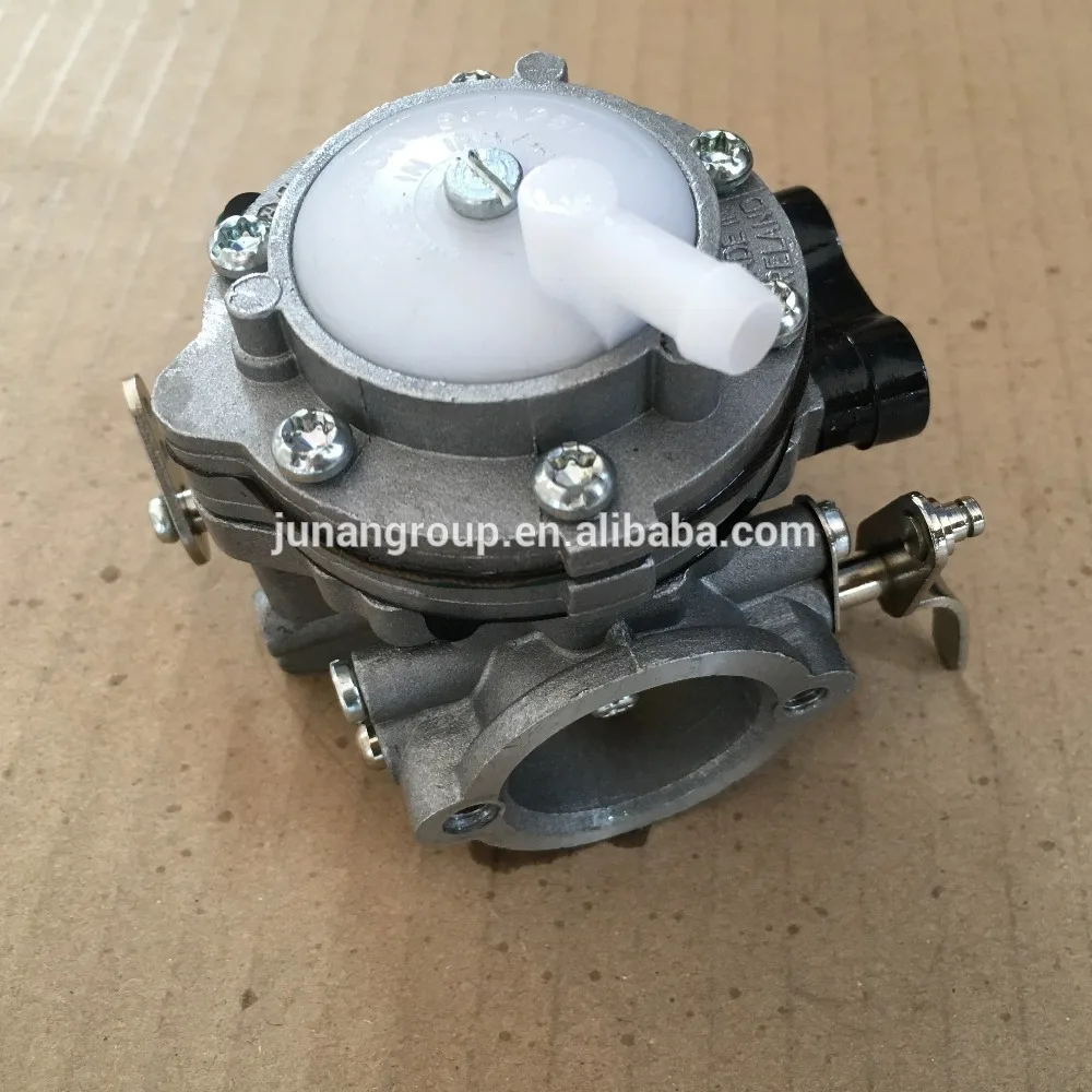 Карбюратор для 070 090 husqvarna бензопила 1106 120 0650 карбюратор|carburetor for husqvarna|carburetor