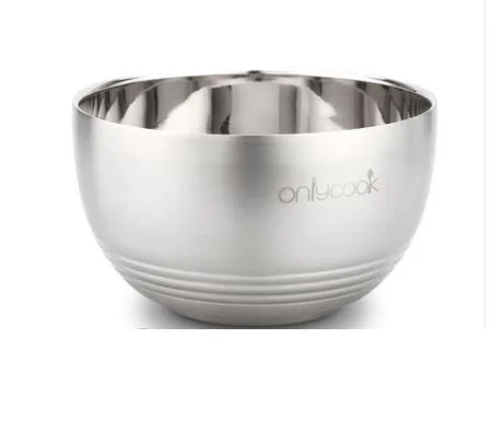 Термос из нержавеющей стали с термоизоляцией для детей детский Ланч бокс