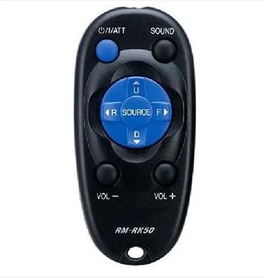 Автомагнитола с дистанционным управлением пульт дистанционного управления для