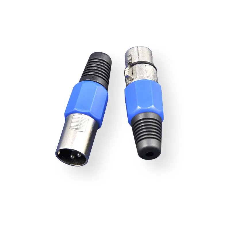 DC12 24V 4A * 3 Каналы DMX 512 декодер драйвер светодиодный RGB контроллер для Светодиодные