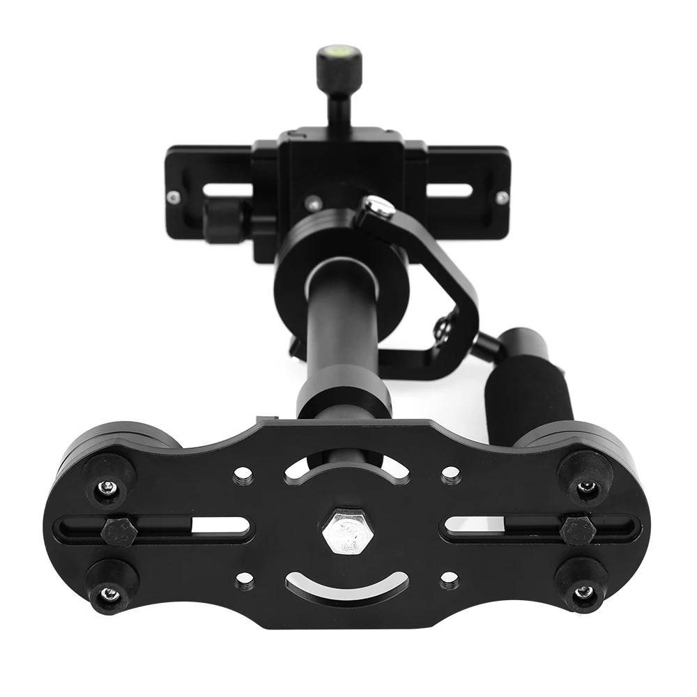 

S40 40CM Handheld Steadycam Stabilizer For Steadicam Canon Nikon GoPro AEE DSLR Video Camera