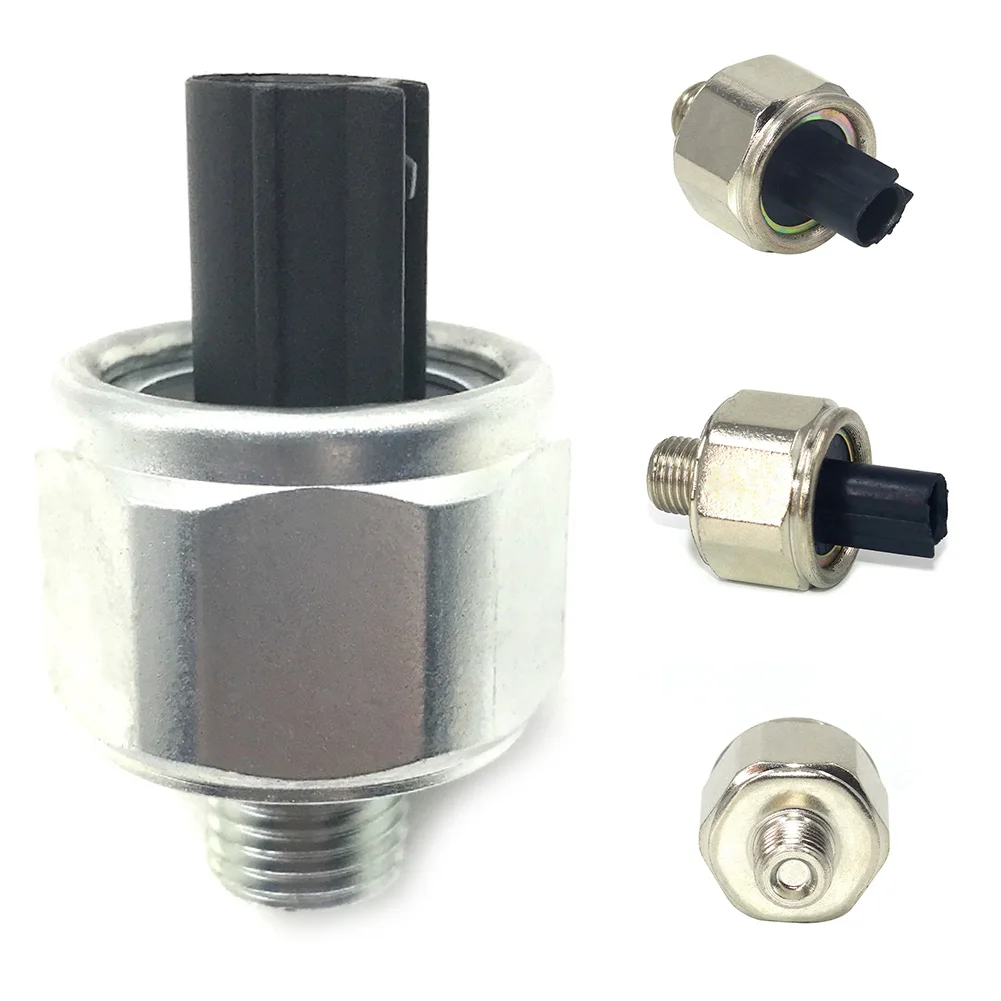 30530-PNA-003 For Acura Sensor Car Supplies Truck Parts Accord Honda Knock Durable |